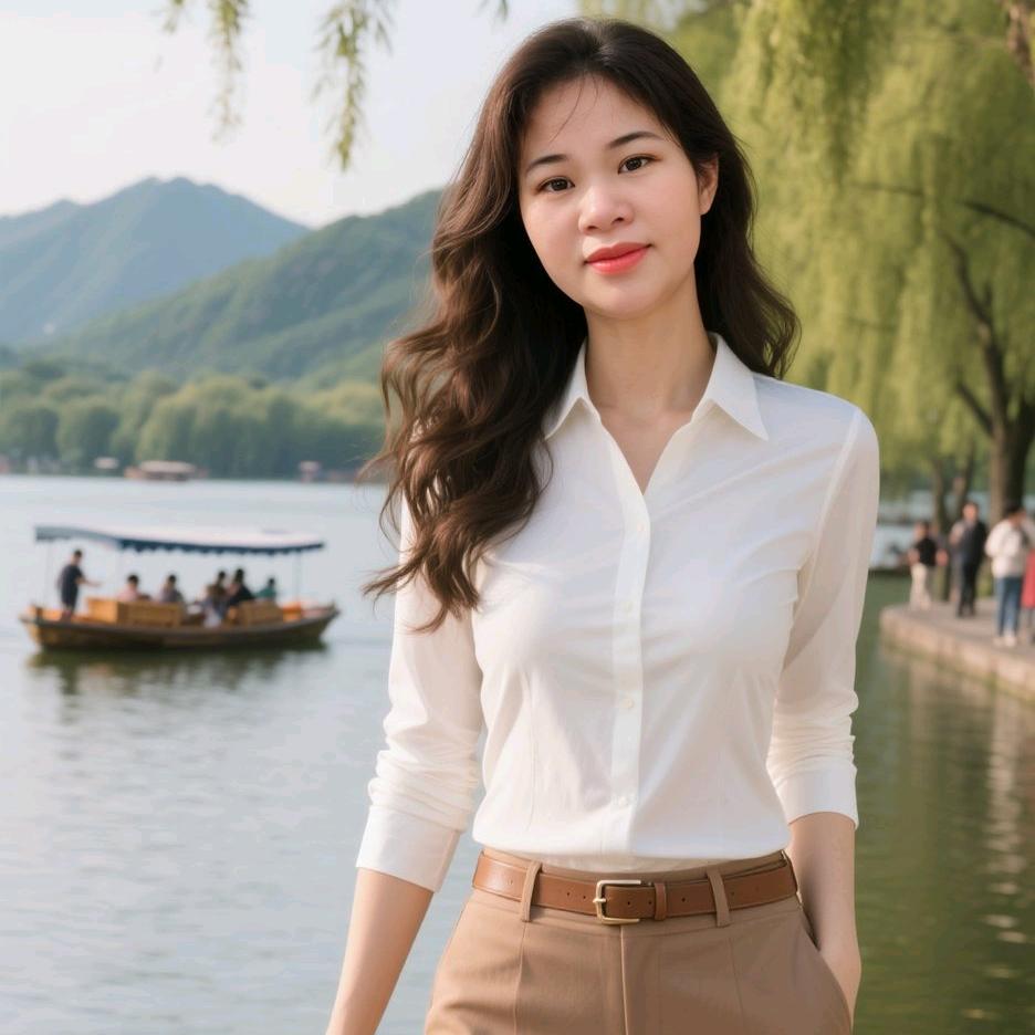 阿丽288🌴🍁🌹🌹