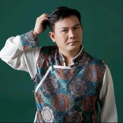 西藏胖哥百姓（直播）