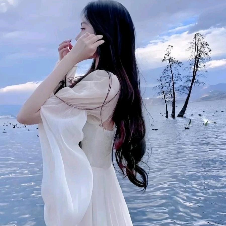 兔ོ兔₅₂₀¹³¹⁴