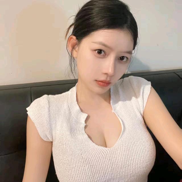 可馨