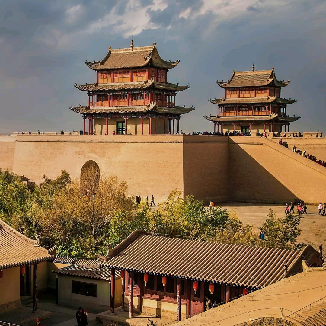 青海祁连纳万精选