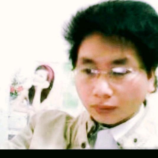 随风而遇