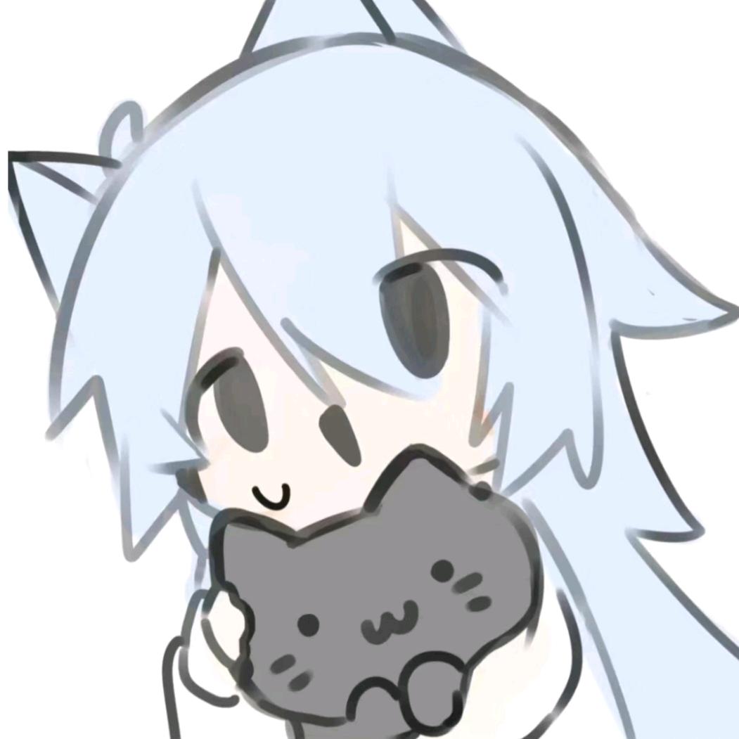樱灵🦅