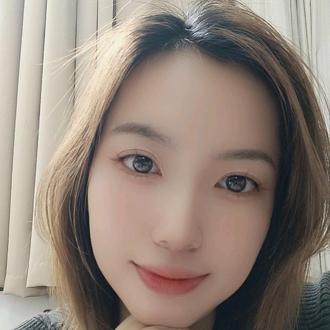 🌸丽丽🌸