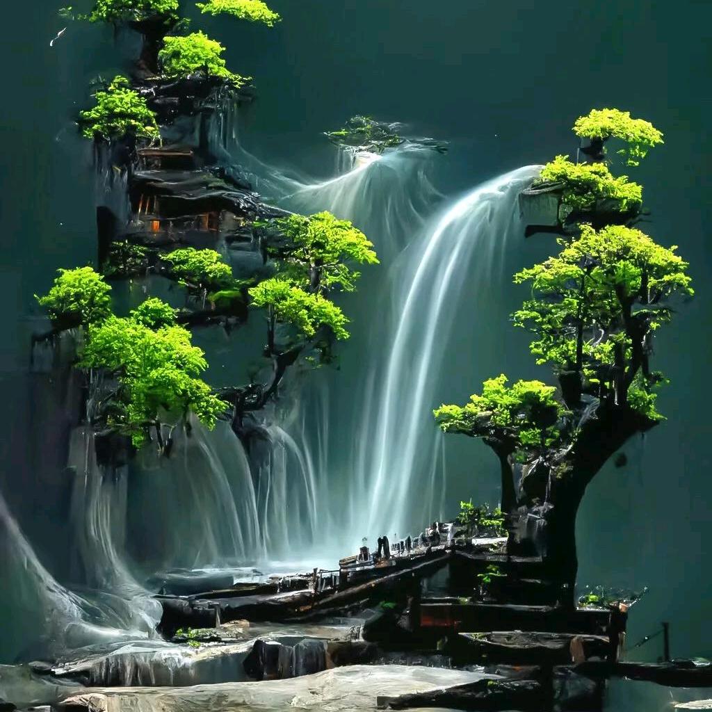 醉心社