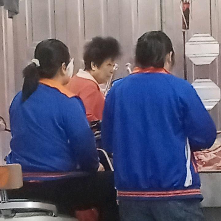 庞浩元•庞敏杰●庞敏杰•庞浩元