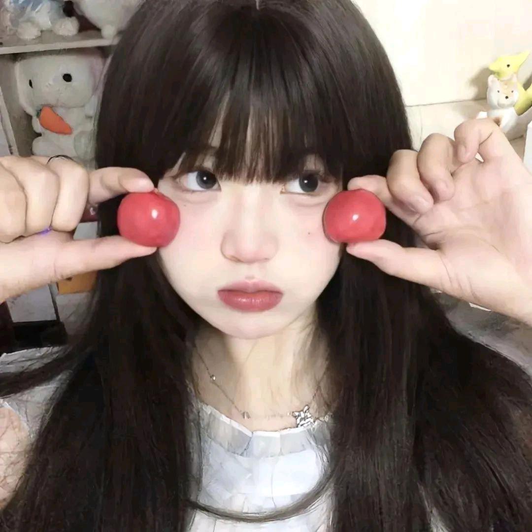 木木小林