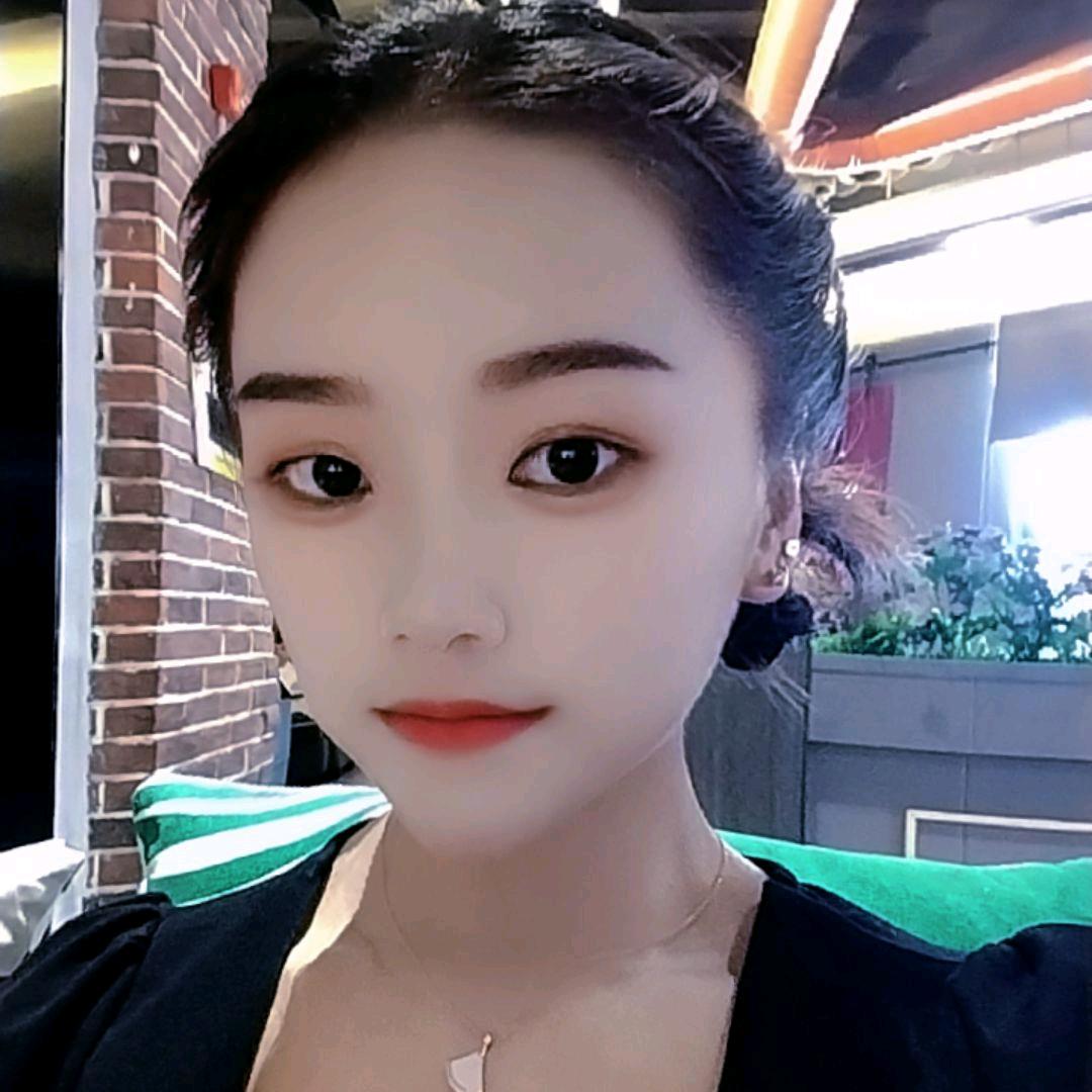 简爱🎀