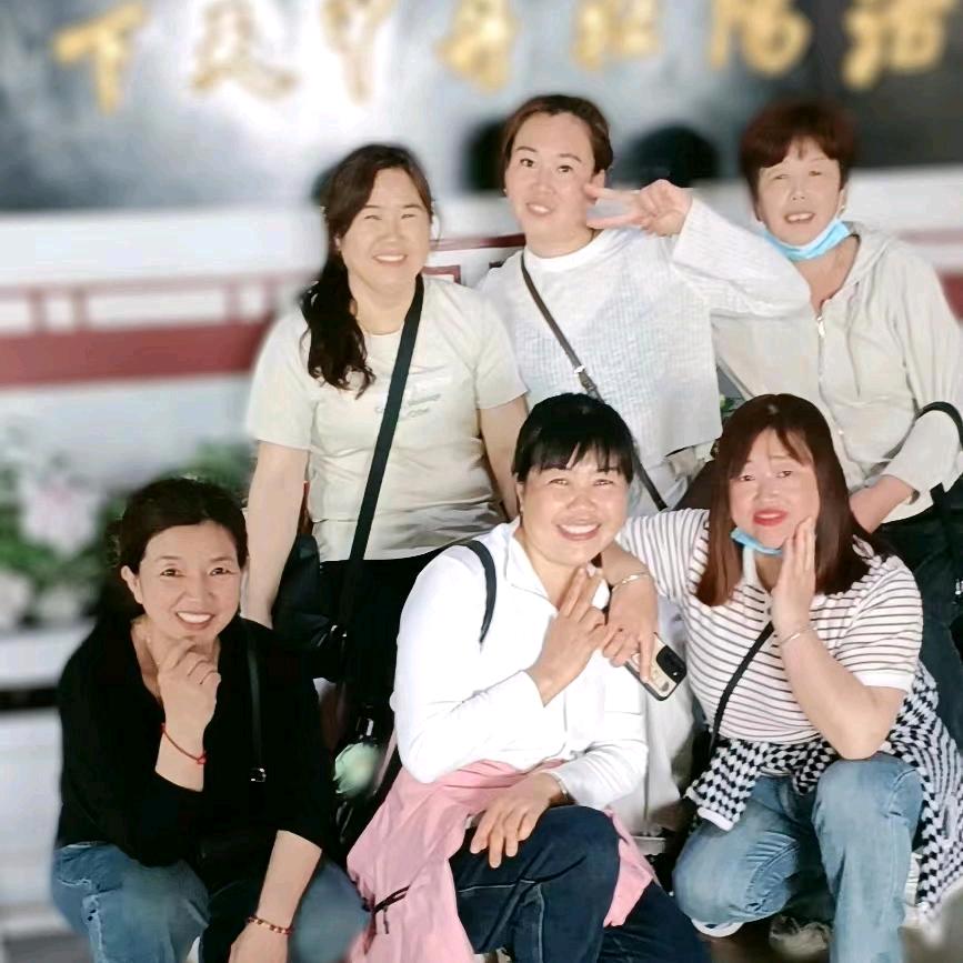 🕊꧔ꦿ᭄💞李家杨朱💕 ❧⁵²⁰