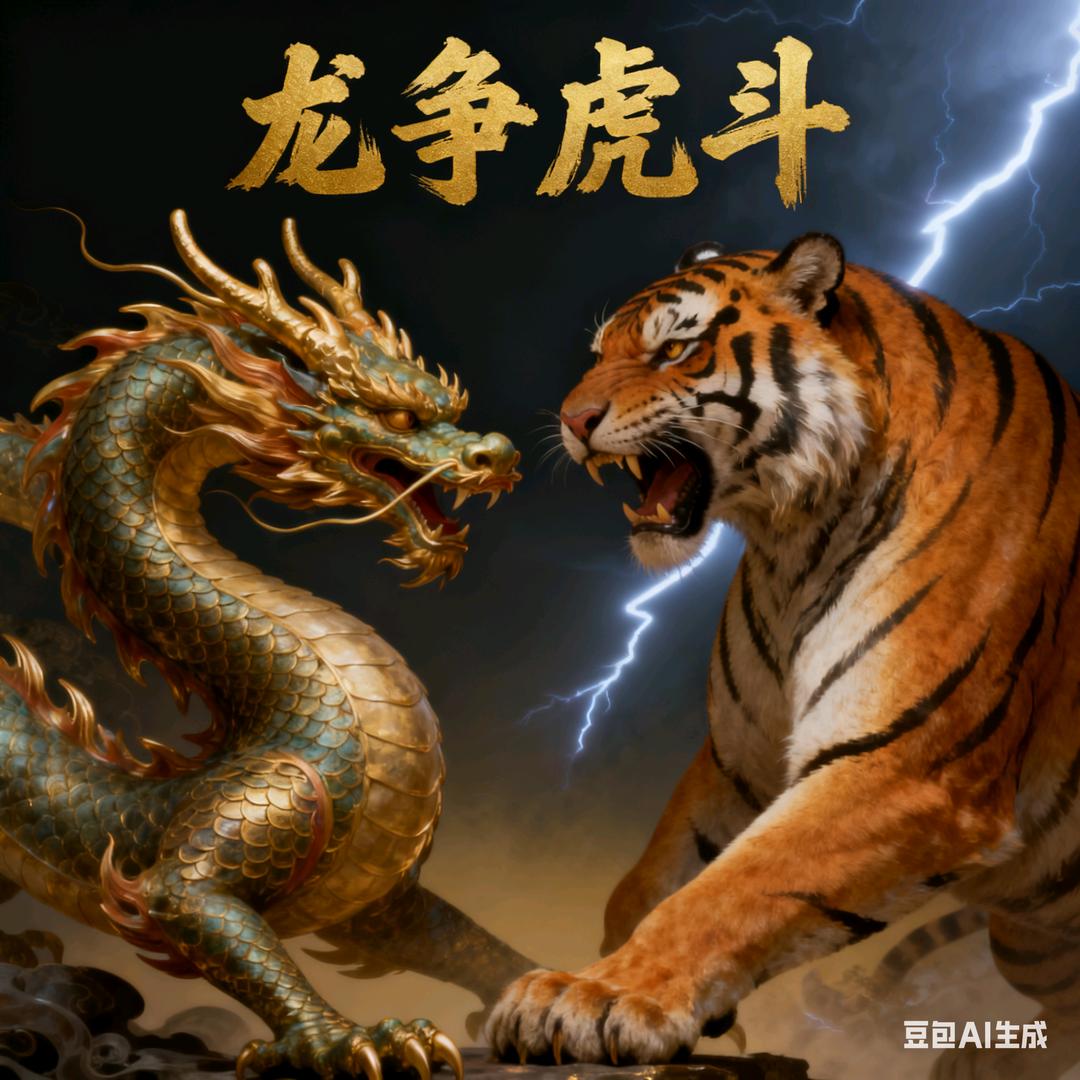 文审礼品机台球厅免费投放03