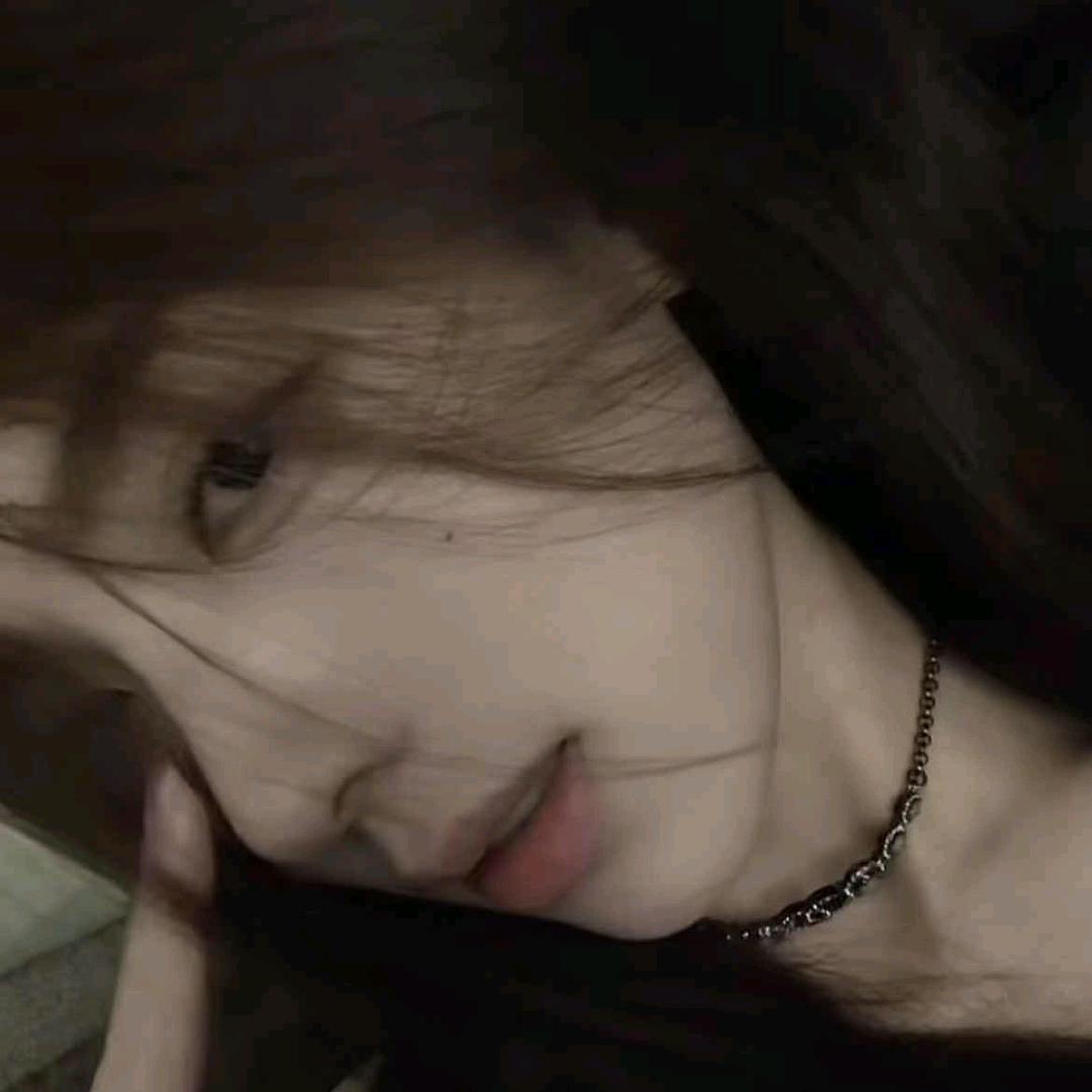 你从我身边经过