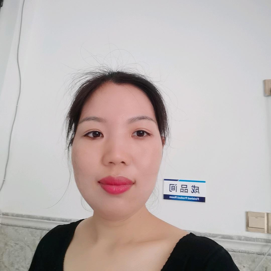 油条姐姐～（康源食品）