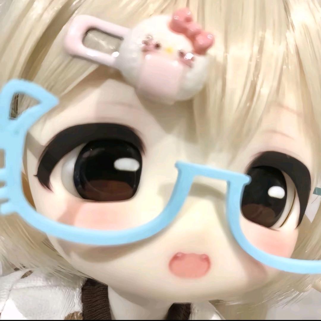 杨枝甘露梦女૮₍♡♡₎ა