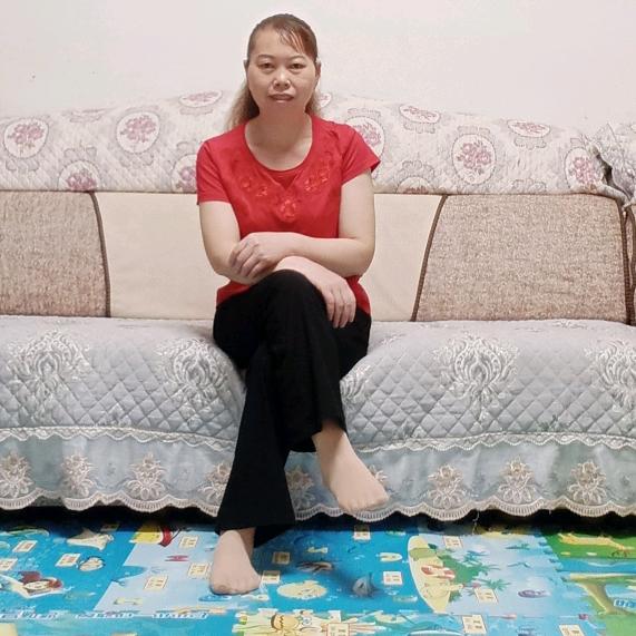 龙妹