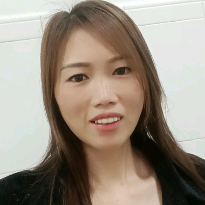 小珍