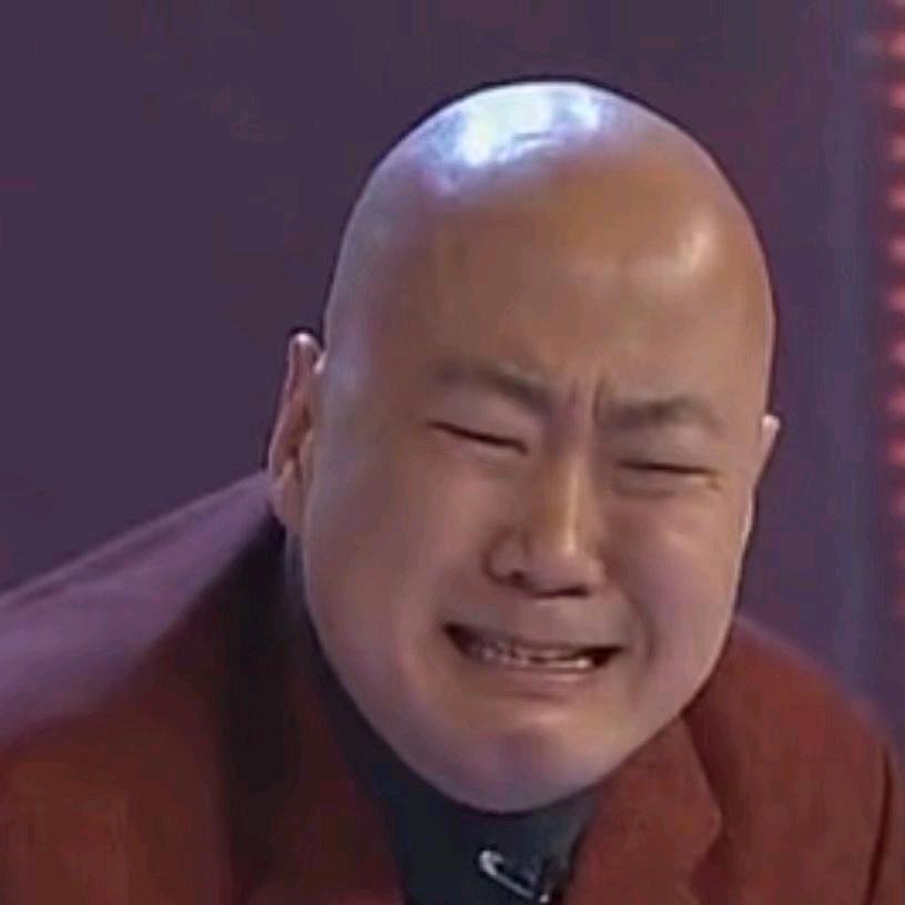 超梦打内Va