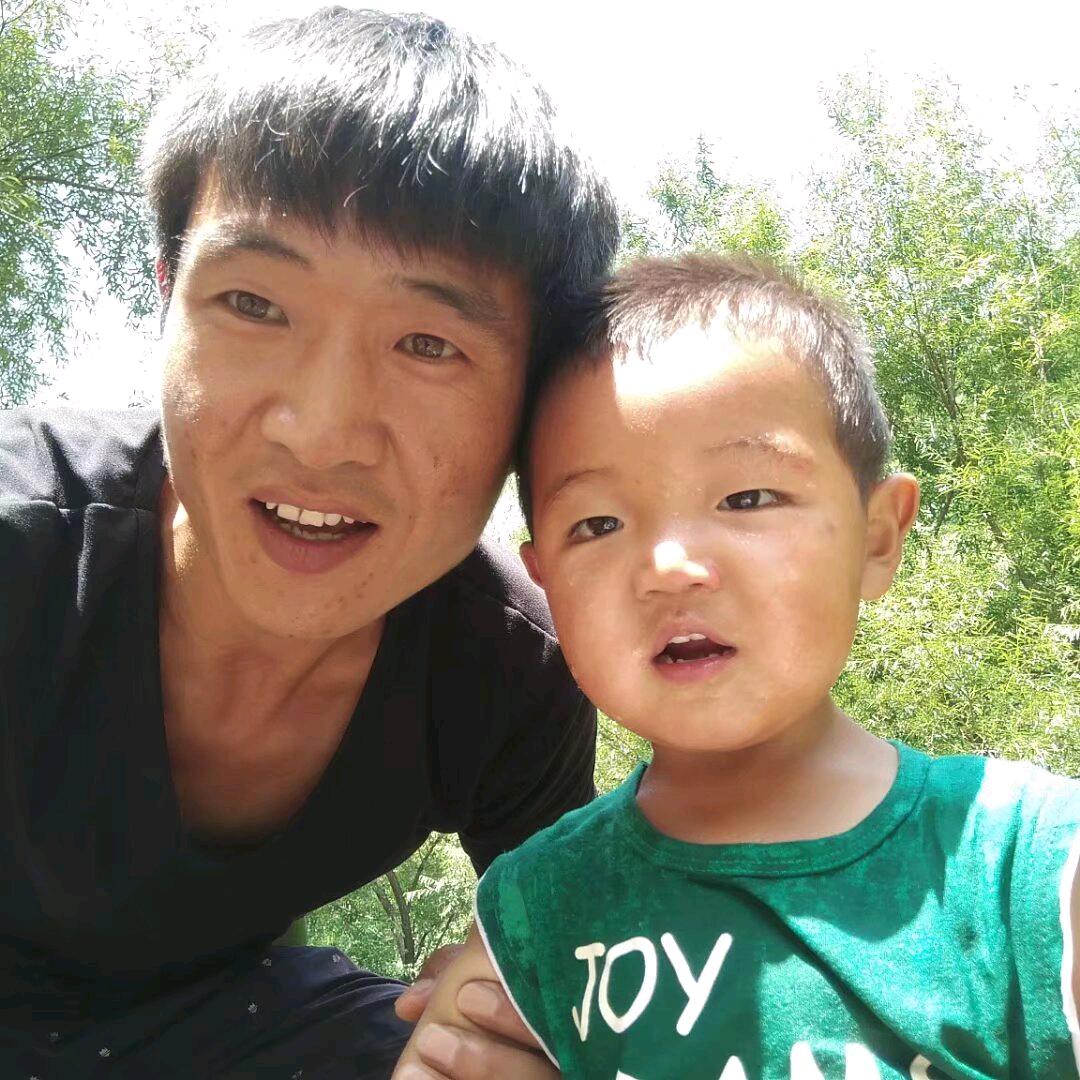 孤者何惧