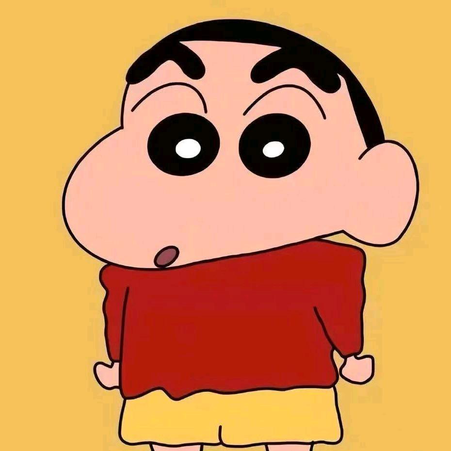 天天犯困