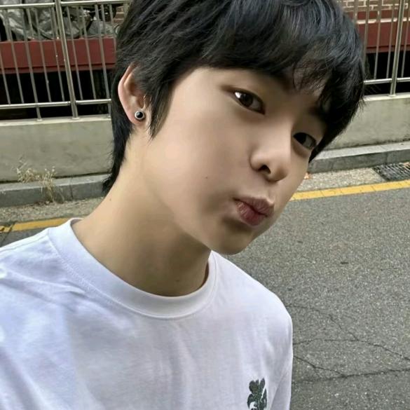 🌈幸运小福星🌈🌟🍅🍯