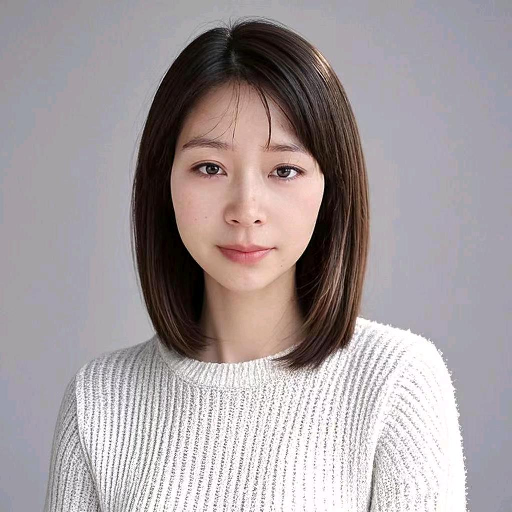 阿敏建筑工以色援建