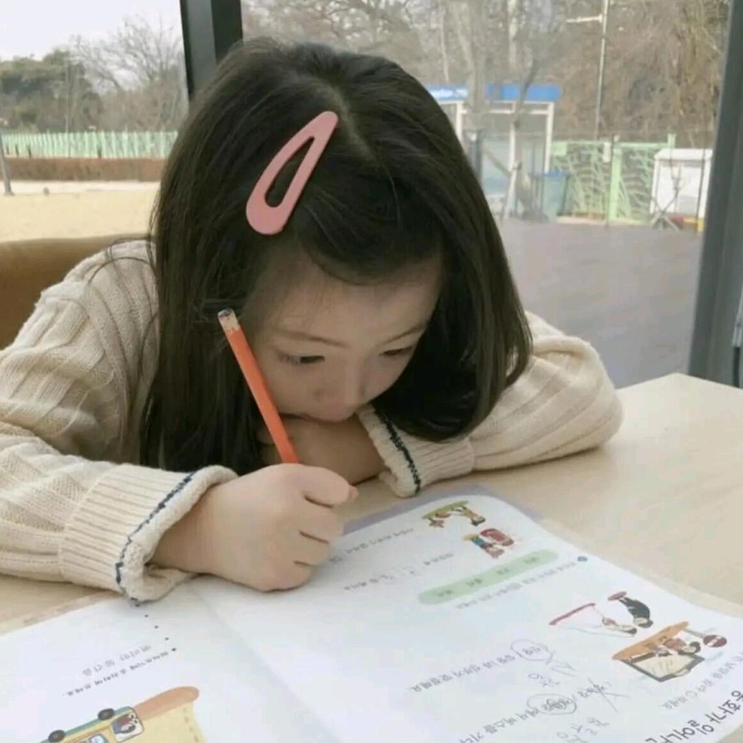 槆