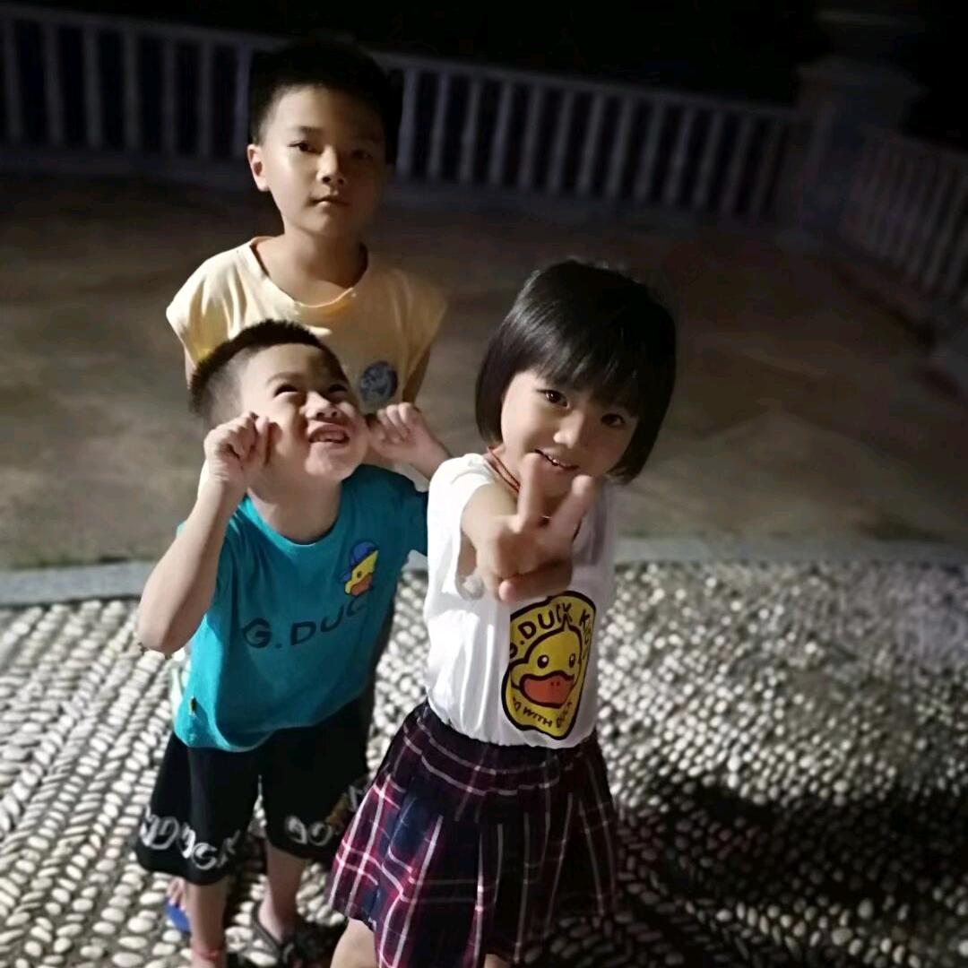 冷暖自知
