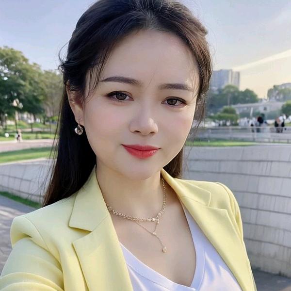 健康快乐🙏🙏🌹🌹