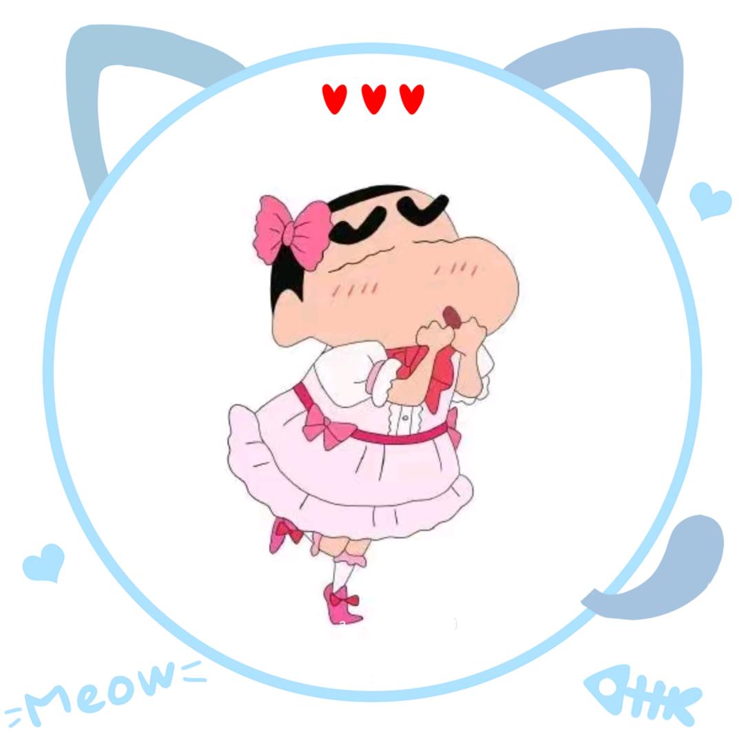 Tina💕缇娜