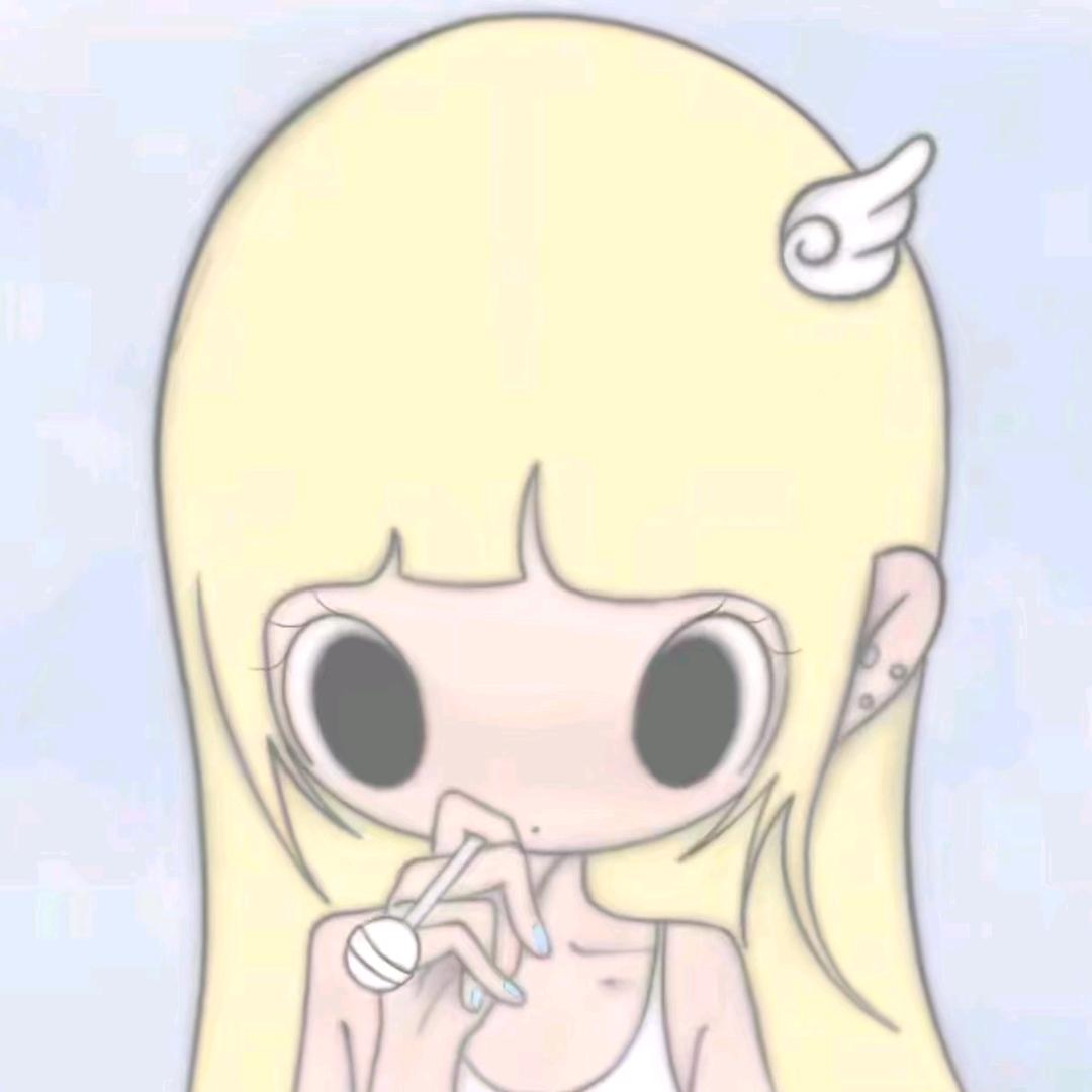 ˵.＞𖥦＜˵