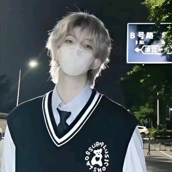 李俊杰999