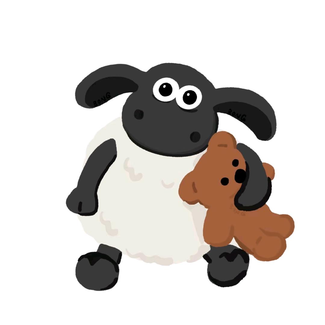 ˣ