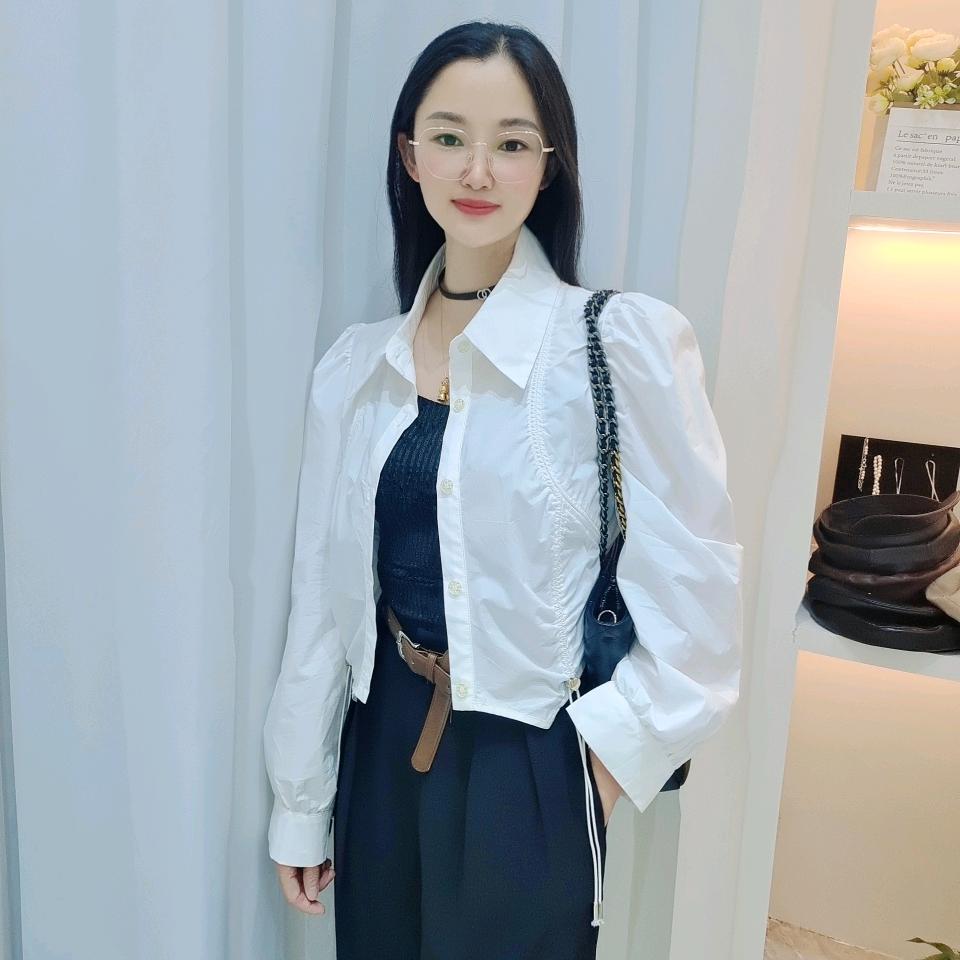 晨晨（支付POS🐤）