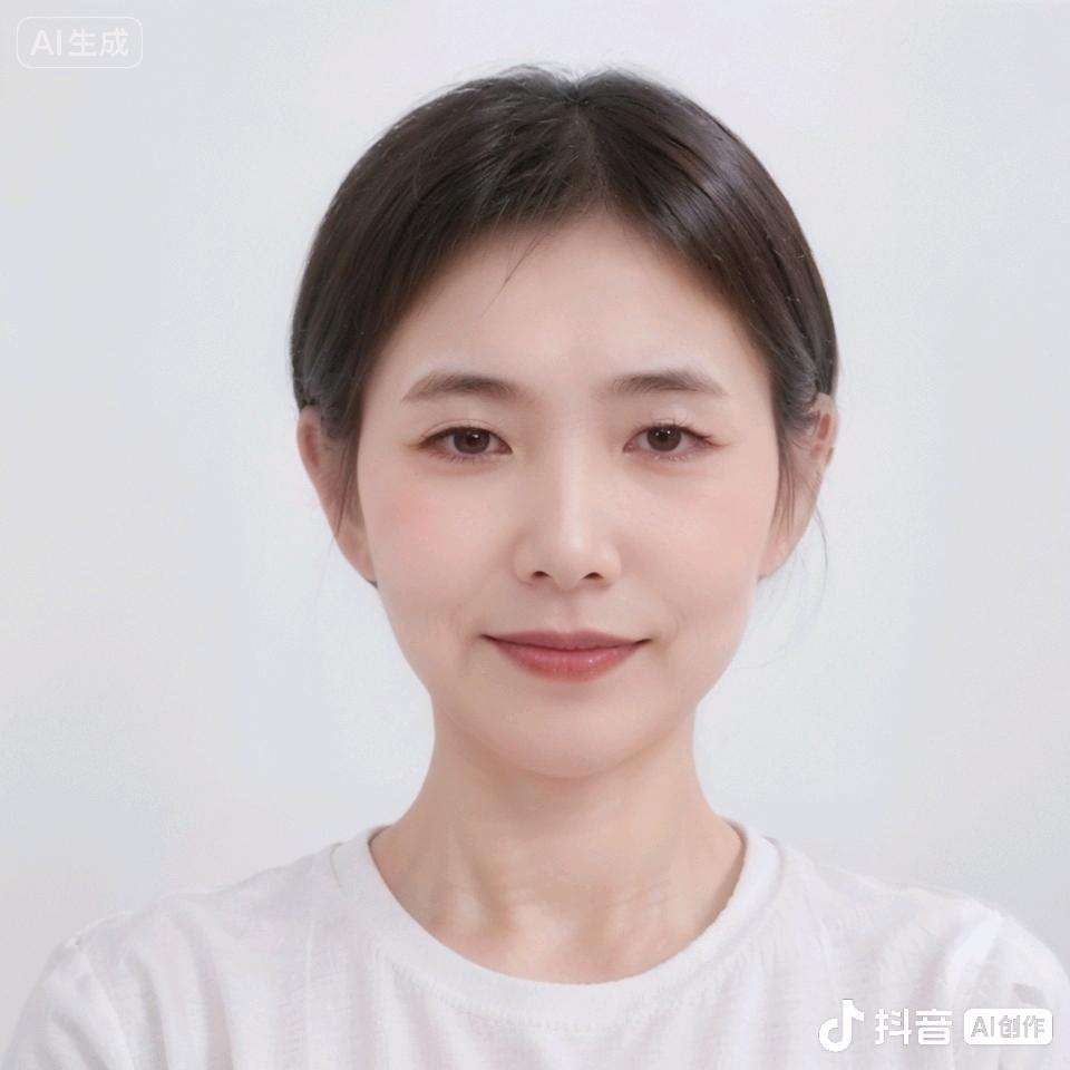 梅梅姐每周六的晚上8.10开播