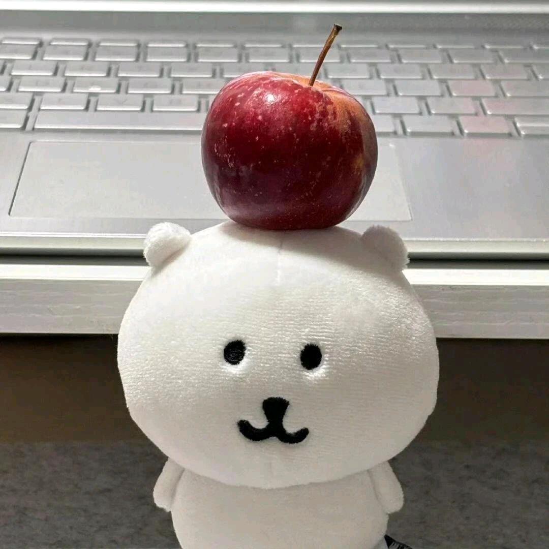 齐星