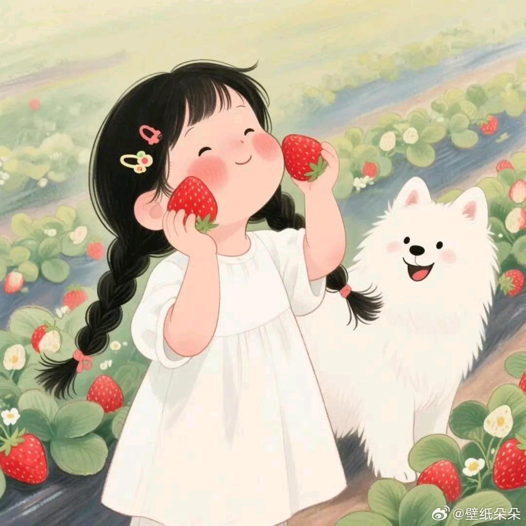 🍒大知闲闲🌱
