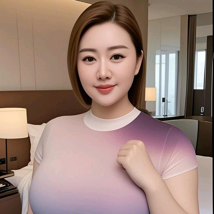 到府Spa养生馆