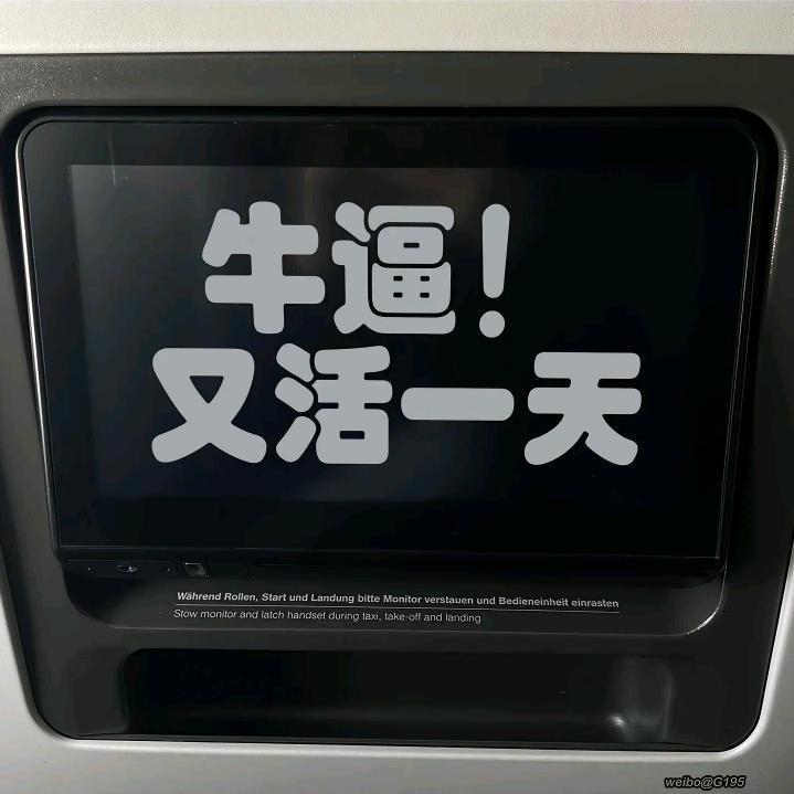 如你所苑苑先生