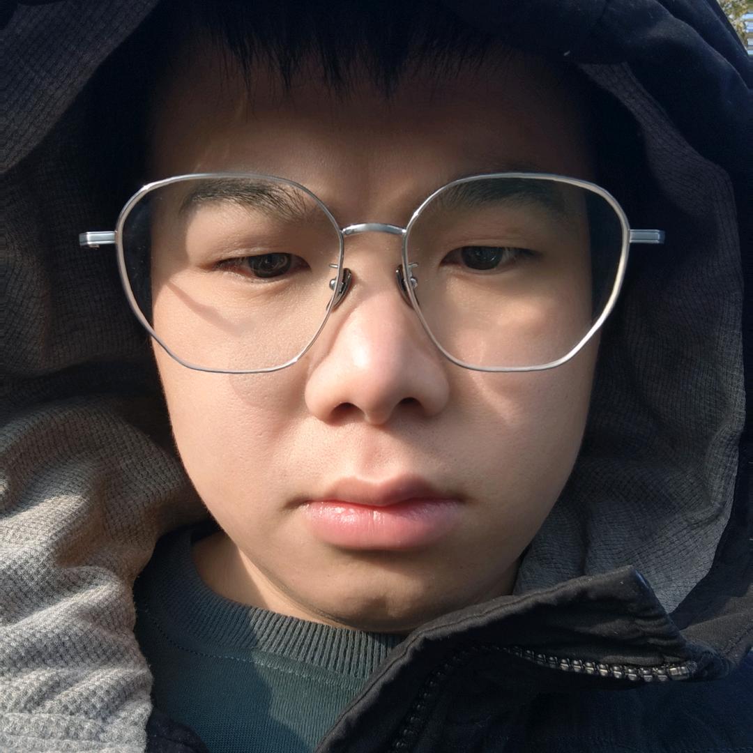 有方法下