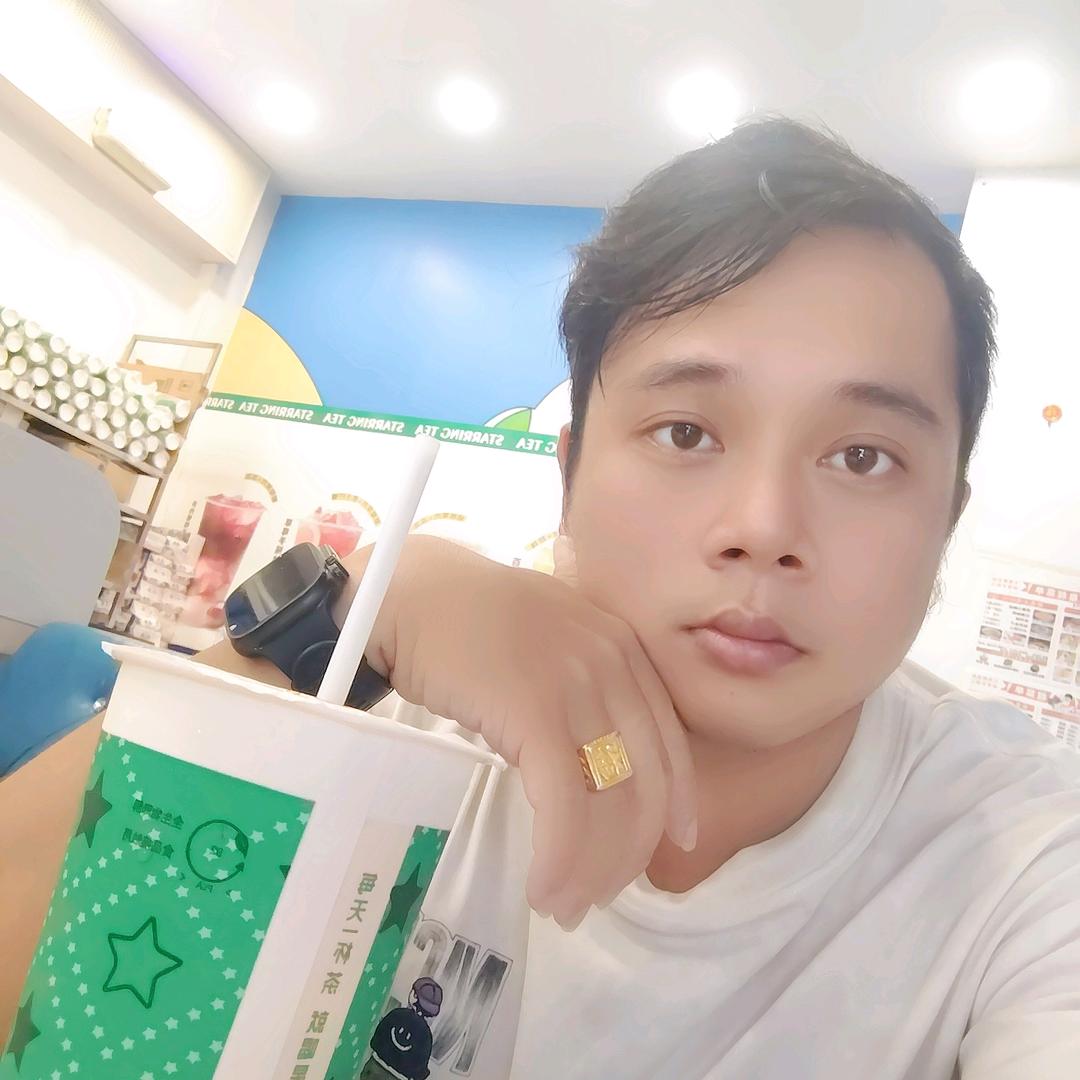 明天会更好