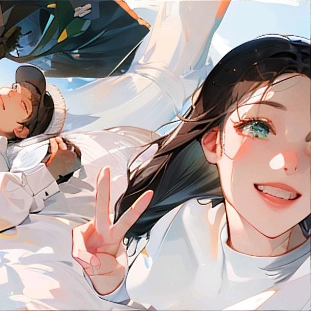 時玖