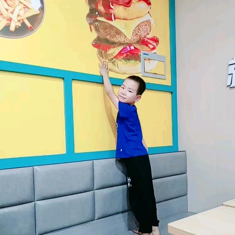 小国庆