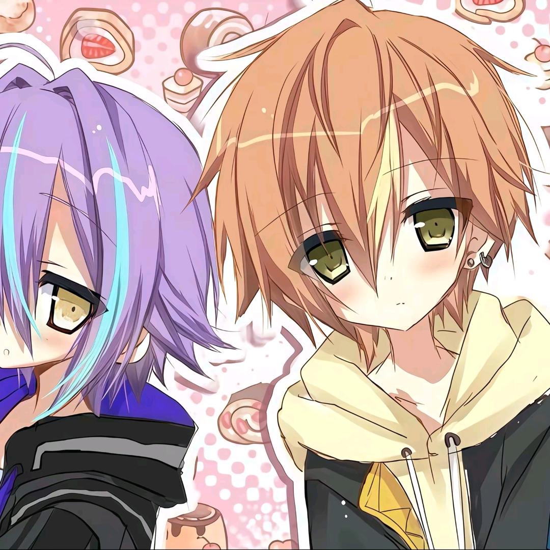 YukiMakoto
