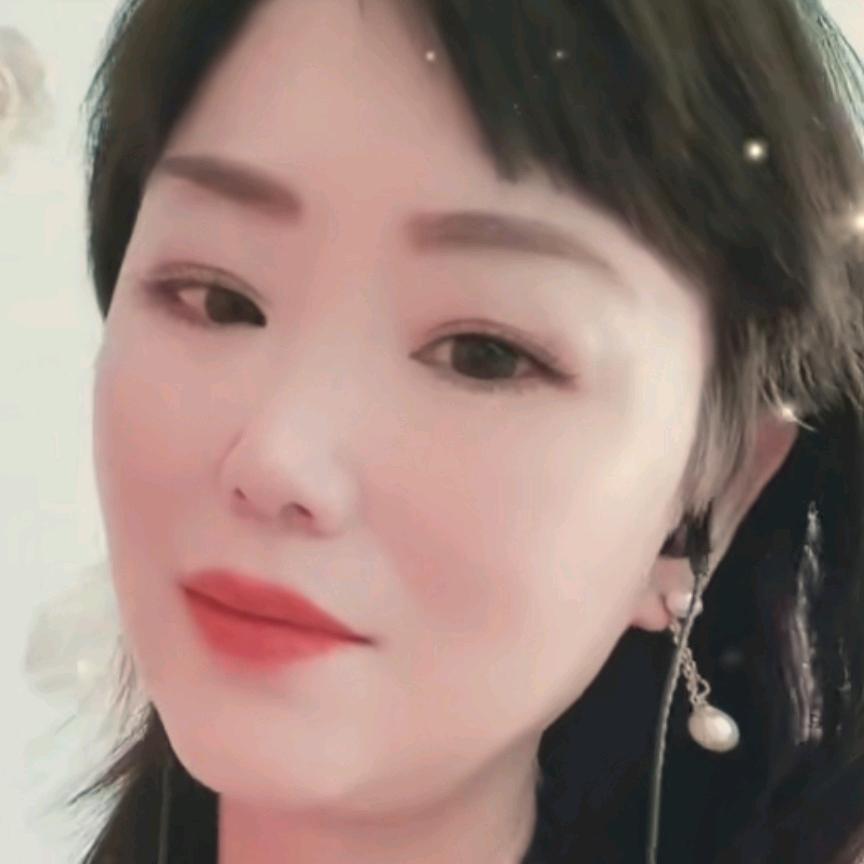 丽姐