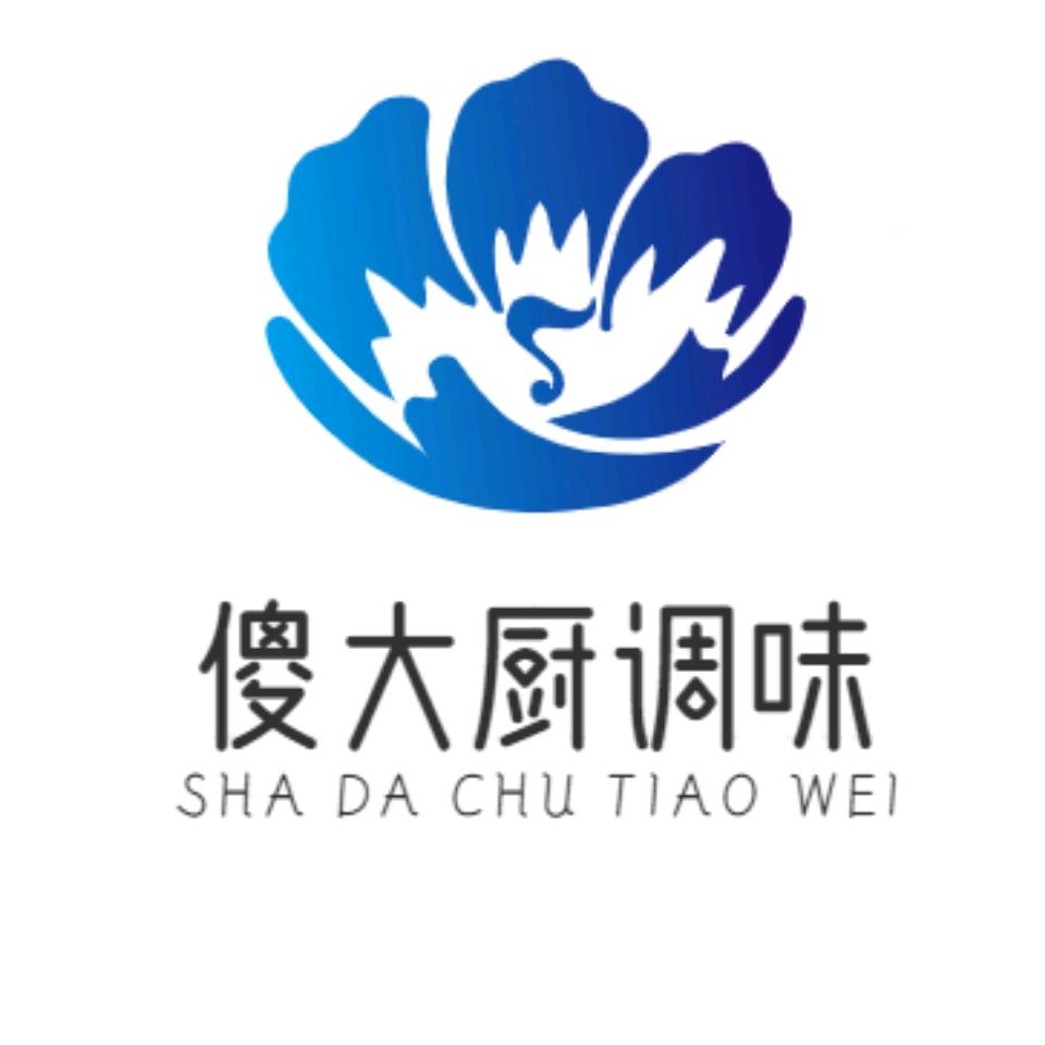 傻大厨调味