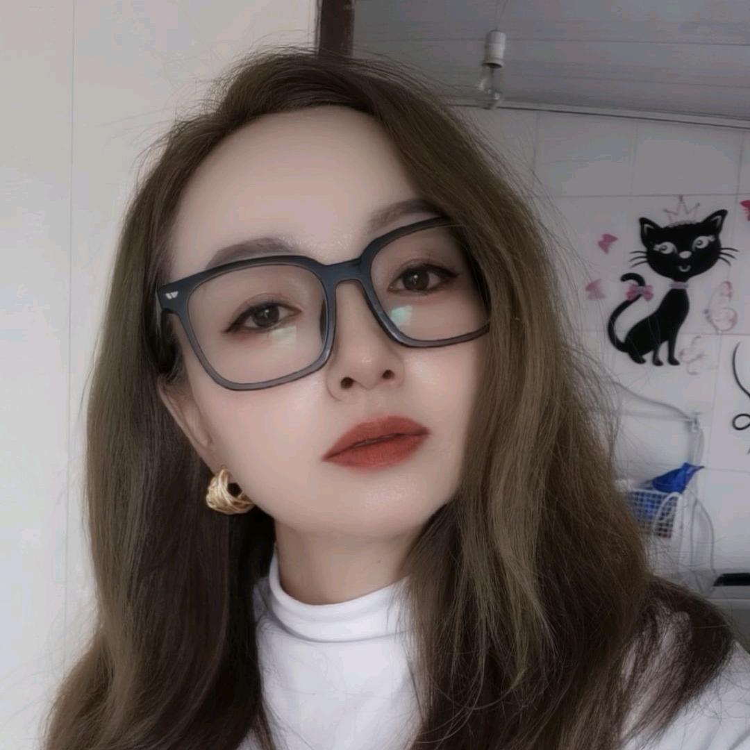 🕊