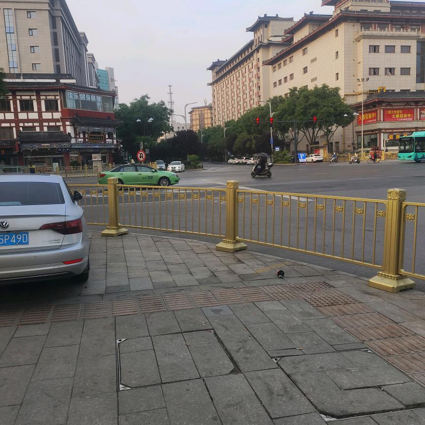 哥是个传说