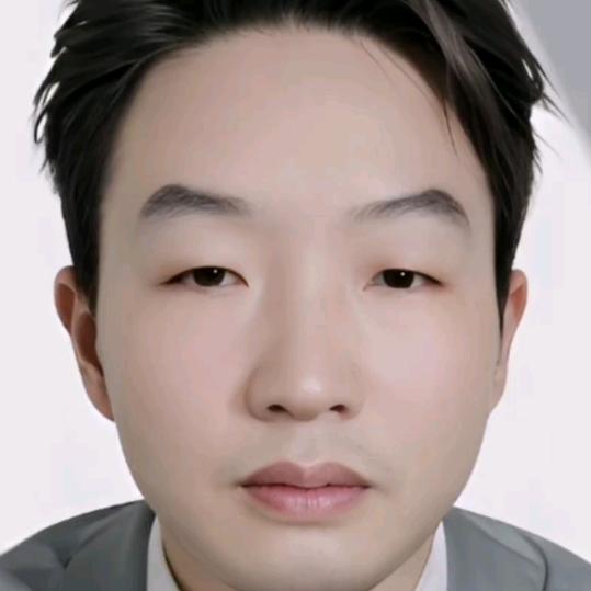 开心的一天。