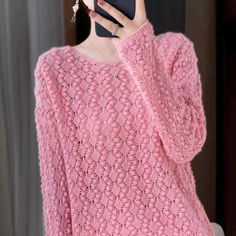 贝莱贸易精选优品