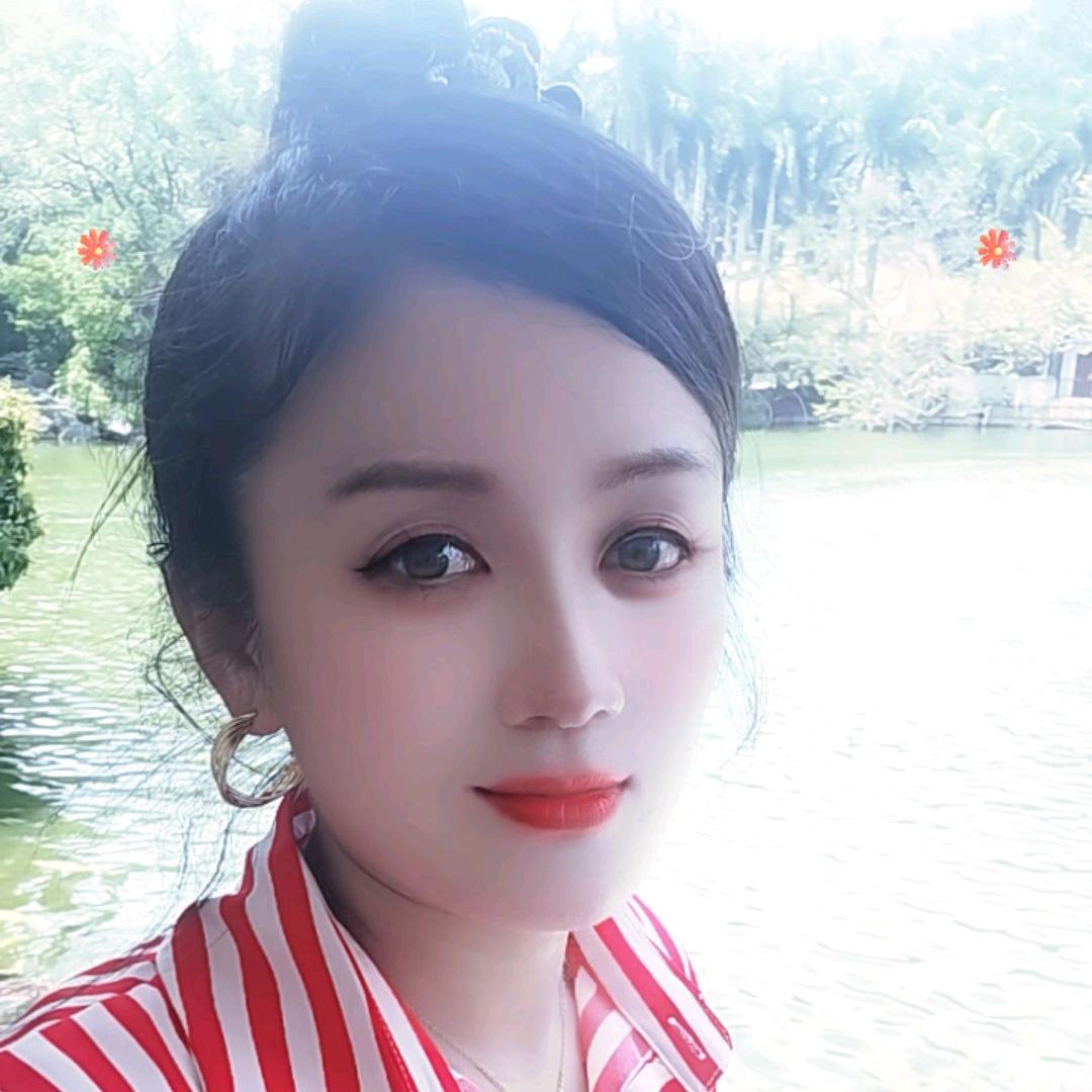 繁花🌹