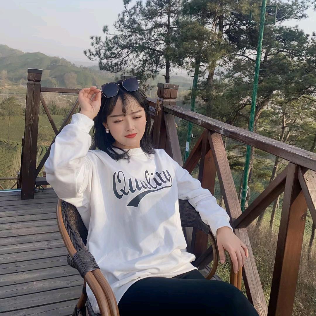 小罐茶(徐汇万科店)官方号